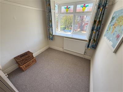 Picture 22